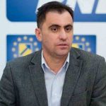 senator nelutu cristina Senatorul Ioan Cristina (PNL) arată că liberalii se opun proiectului prin care PSD vrea să stabilească cum se va dezvolta România până în anul 2040